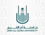 جامعة أم القرى تُعلن مواعيد القبول في برامج الدراسات العليا للفصل الدراسي الثاني
