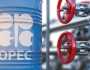 أوبك تتمسك بتوقعات نمو الطلب العالمي على النفط