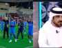 إعلامي إماراتي: الهلال زعيم آسيا ووصيف العالم أنضم له لاعبين عالميين أو لا..فيديو