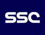 منافسات الكرة الآسيوية حصريًا على SSC