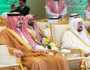 نيابة عن خادمِ الحرمين..نائبِ أميرِ مكة يرعى تكريم الفائزين بمسابقة الملك عبدالعزيز الدولية لحفظ القرآن
