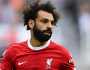 محمد صلاح يرغب في الاعتزال داخل آنفيلد