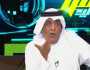 الفراج : لن تجد رئيس سيضحي بنفسه لأجل نادٍ آخر.. فيديو
