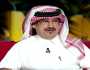 صالح الحمادي : يجب أن يُعلن أن البطولة التي يشارك بها الهلال والنصر ودية.. فيديو