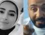 التمييز الكويتية تصدر حكمًا بالإعدام شنقًا لقاتل فرح أكبر