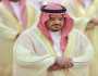 نائب أمير الرياض يؤدي صلاة الميت على هند آل إبراهيم
