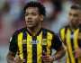 ضمك يراقب مصير البرازيلي رومارينهو مع الاتحاد