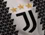 الشركة المالكة ليوفنتوس ترد على أنباء عرض النادي للبيع