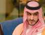 الأمير عبد الرحمن بن تركي: أدعم جميع الأسماء المرشحة لمنصب رئيس مجلس الإدارة