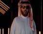 تركي آل الشيخ بعد إطلاق فيديو موسم الرياض: 50 مليون مشاهده بس.. زعلت!