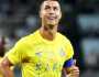 موقف رونالدو من مباراة النصر والأهلي