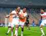 الزمالك يتأهل لدور المجموعات في كأس الاتحاد الإفريقي