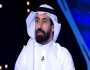 حسين عبدالغني: وجود لاعب بروح وليد عبدالله رائع مع النصر.. فيديو