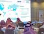 المركز السعودي للاعتماد يقيم ورشة عمل حول مؤشر البنية التحتية للجودة للتنمية المستدامة