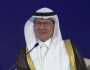 وزير الطاقة: المملكة محتفظة بهويتها البدوية برغم التحول الحديث التي تمر به .. فيديو