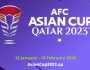بيع أكثر من 150ألف تذكرة لمباريات كأس آسيا