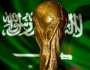 ديلي ميل: السعودية ستحصل على جميع أصوات آسيا وأفريقيا لاستضافة مونديال 2034