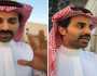 سعود القحطاني بعد استدعائه من هيئة الإعلام: لا أحد يحرجني في جمع الديات ..فيديو