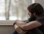أعراض الاكتئاب الموسمي.. فيديو