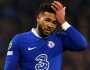 الإصابة تضرب نجم تشيلسي مجددًا قبل مواجهة آرسنال