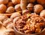 الجوز يحمي القلب مع التقدم في العمر