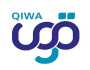منصة قوى تمكن أصحاب الأعمال منح رواتب العاملين بالنسبة