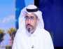 عبد الرحمن الكناني: الحد الأدنى لرواتب المختصين في الأمن السيبراني 35 ألف ريال .. فيديو