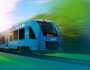 انطلاق التجارب التشغيلية للقطار الهيدروجيني رسميًا بالرياض .. فيديو