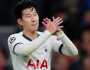 عقوبة قاسية من توتنهام ضد مشجع