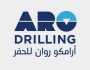 أرامكو روان للحفر توفر 20 وظيفة لحملة جميع المؤهلات في المنطقة الشرقية