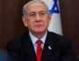 نتنياهو: لن أوقف الحرب على غزة حتى يتم إعادة المحتجزين