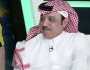 محمد الذايدي: محمد نامي أكثر بطولات من ماجد عبدالله الذي لعب 20 سنة .. فيديو