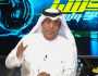 وليد الفراج: طرد تاليسكا كان في بطولة كأس الملك لا تخلطوا البطولات.. فيديو