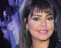 وفاة الفنانة الكويتية جواهر بعد صراع مع المرض