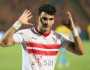 والد نجم الزمالك المصري يكشف مفاوضات الشباب لضم نجله