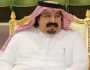 الهلال ينعي رئيسه السابق الأمير بندر بن محمد