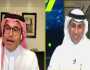 الشيخ والعنزي يتحدثان عن الأخطاء التحكيمية في ديربي الرياض .. فيديو