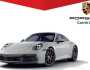 التجارة تستدعي‬⁩ 50 مركبة بورش Carrera 911 PORSCHE