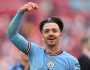 أول تعليق من نجم مانشستر سيتي على شجار نهائي مونديال الأندية