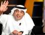 وليد الفراج : الهلال علامة سعودية كامله الدسم