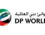 شركة موانئ دبي العالمية توفر وظائف شاغرة