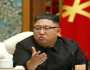 كيم جونغ أون يوجه رسالة للأمهات