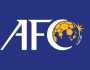 أول تعليق من الاتحاد الآسيوي على انسحاب الفريق الفلسطيني من بطولة الكأس