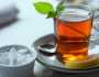 استشاري يوضح حقيقة تأثير الشاي بالنعناع على إضعاف القدرة الجنسية..فيديو