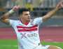 الزمالك ينفي تلقيه عرض من الشباب بشأن زيزو