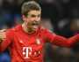 بايرن يمدد عقد مولر حتى 2025