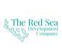 شركة البحر الأحمر توفر 48 وظيفة في مختلف التخصصات