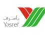 شركة ياسرف توفر عدد من الوظائف منها لحديثي التخرج