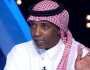 محمد نور: لو جاء لي مدرب في الدقيقة 90 يطلب مني النزول سأرفض٠٠ فيديو