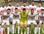 الزمالك يكشف سبب رفضه المشاركة في كأس الرابطة المصرية